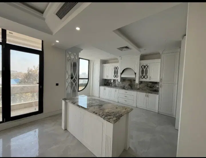 مهندس لوکیشن درجه یک _150متری