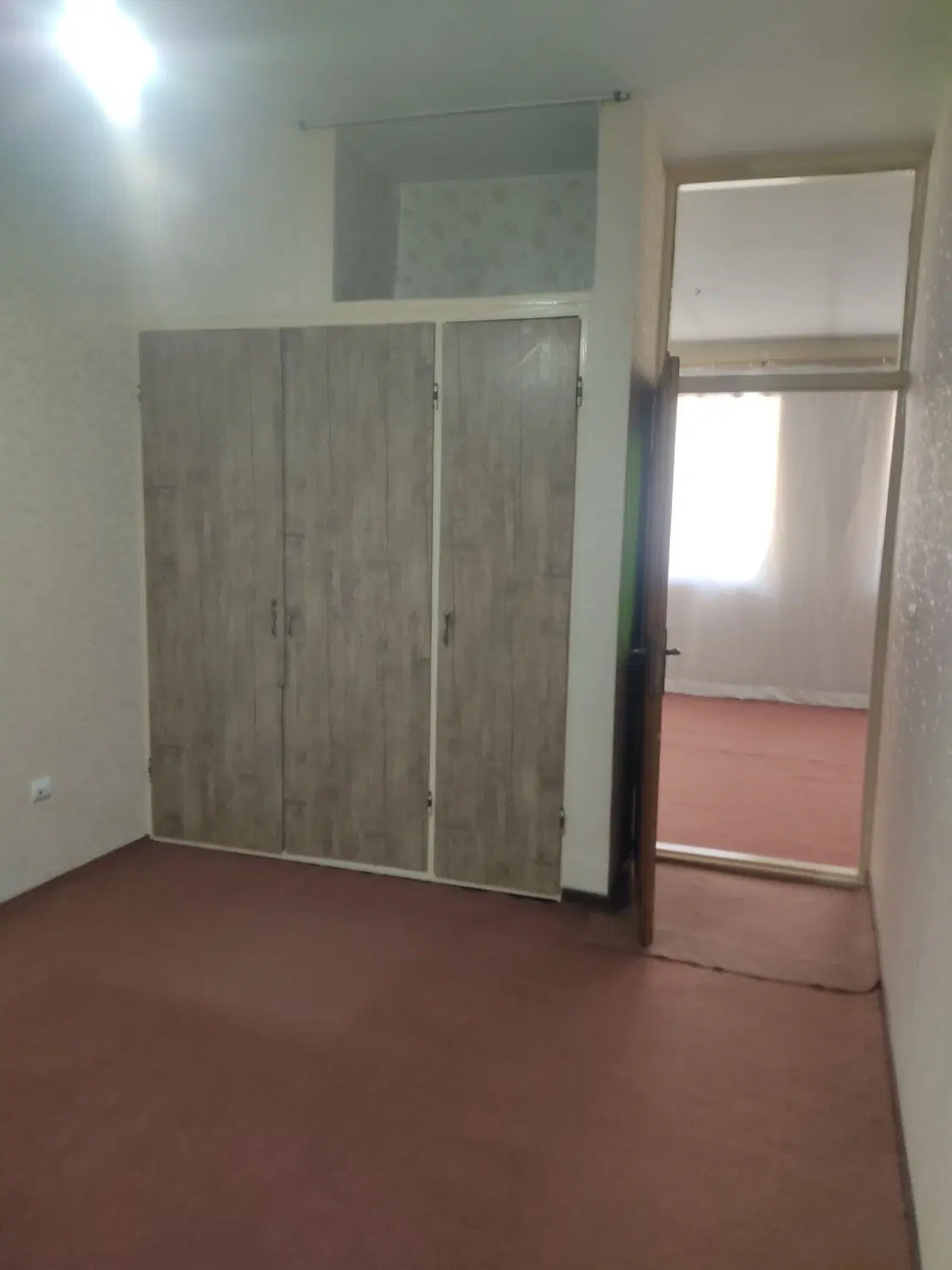اجاره آپارتمان ویلایی