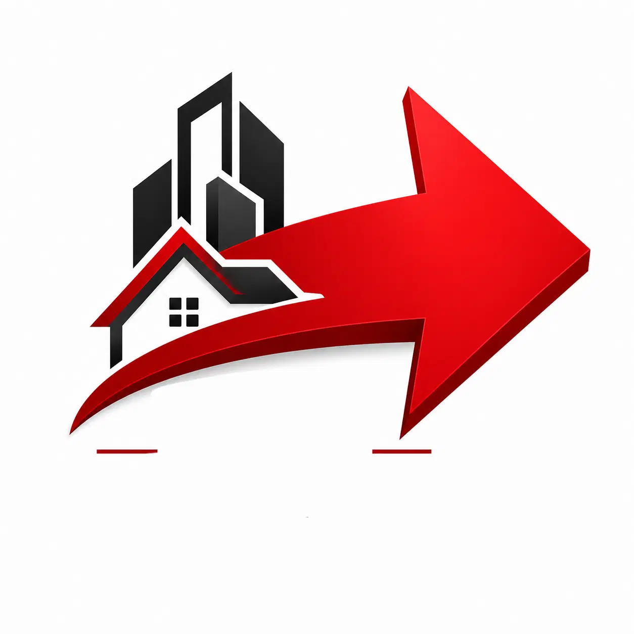 ط دوم سند دو خواب ۱۳۹۰ پارکینگ اختصاص