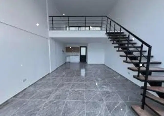 3 طبقه 75 متری_زیرزمین_مغازه_آپارتمان