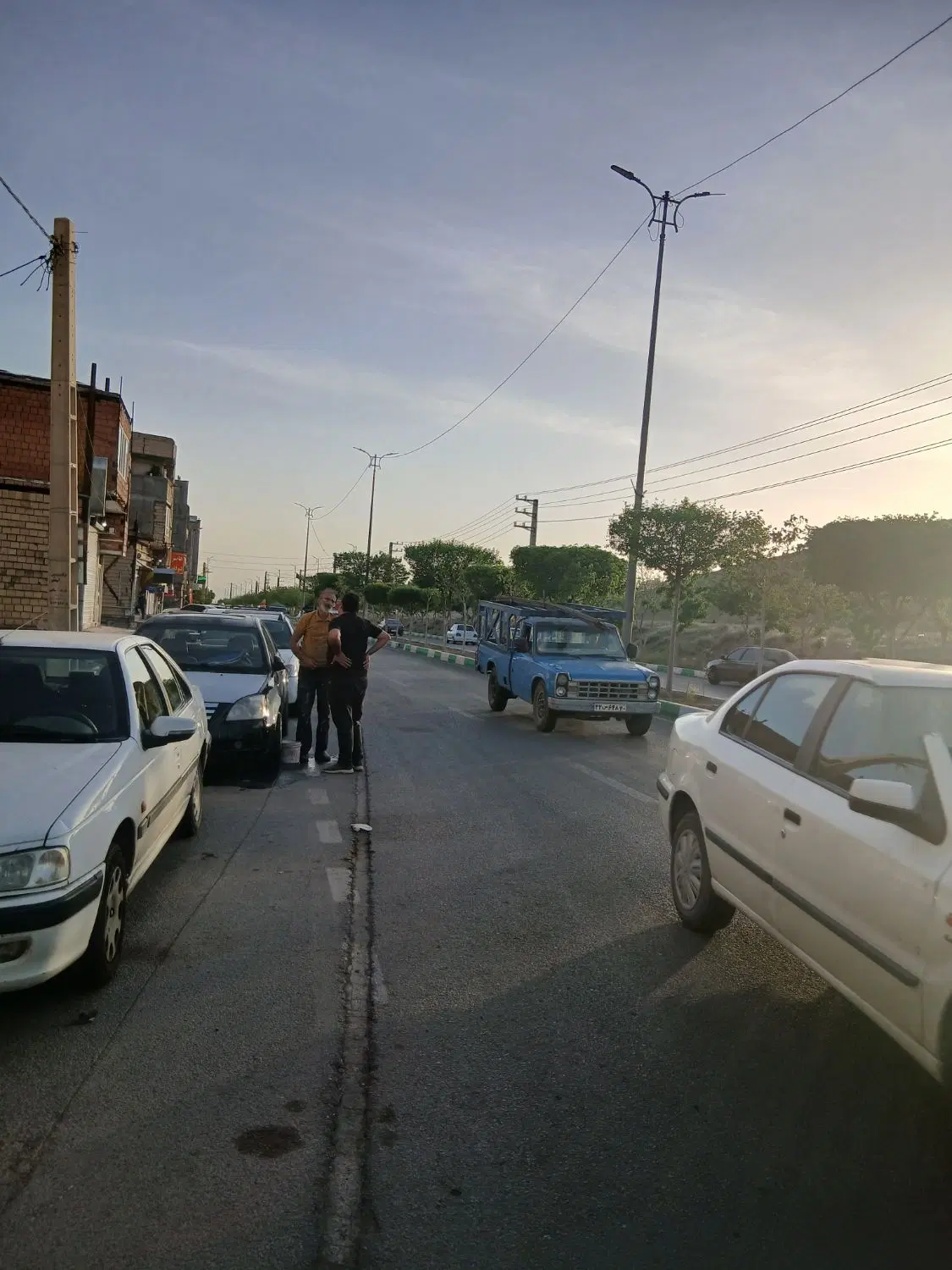 اجاره مغازه