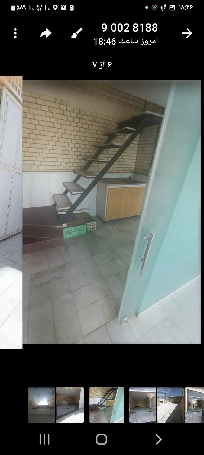 رهن واجاره تخصصی سوله ،مغازه ،دوواحدآپارتمان