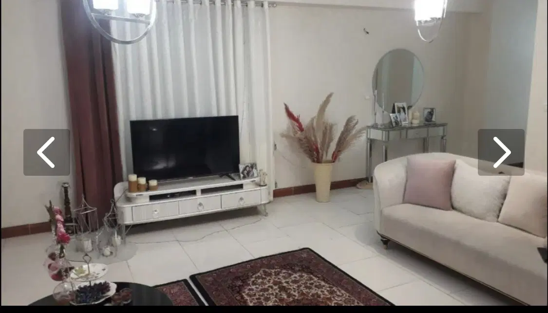 اجاره نارنجستان شهرک قائم املاک مسعود
