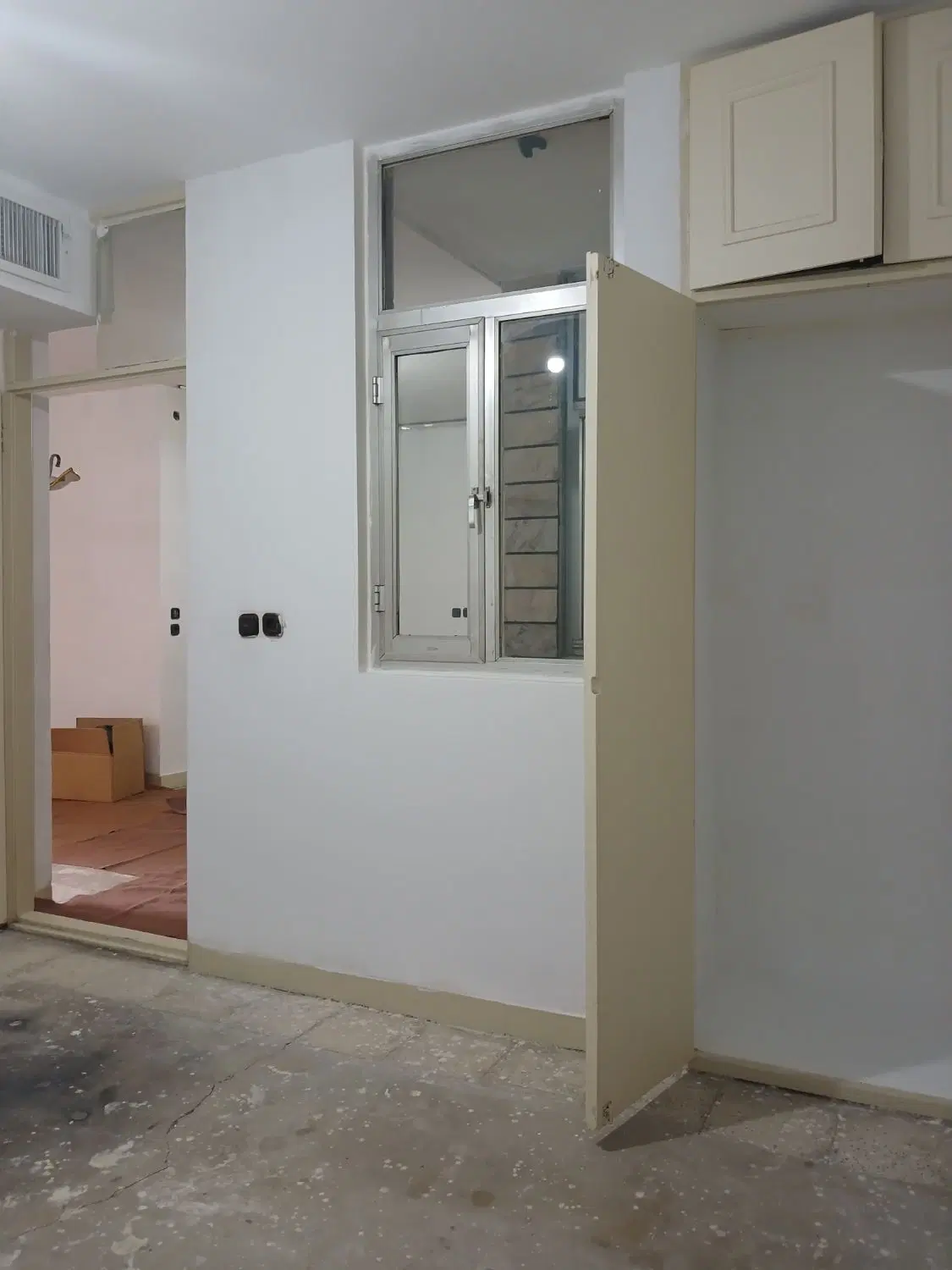 اجاره خانه ۷۰ متری