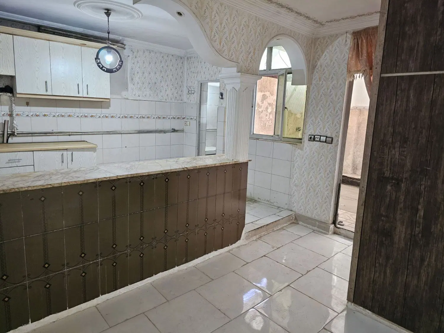 رهن و اجاره راه جدا خواج ربیع یوسف زاده ۲
