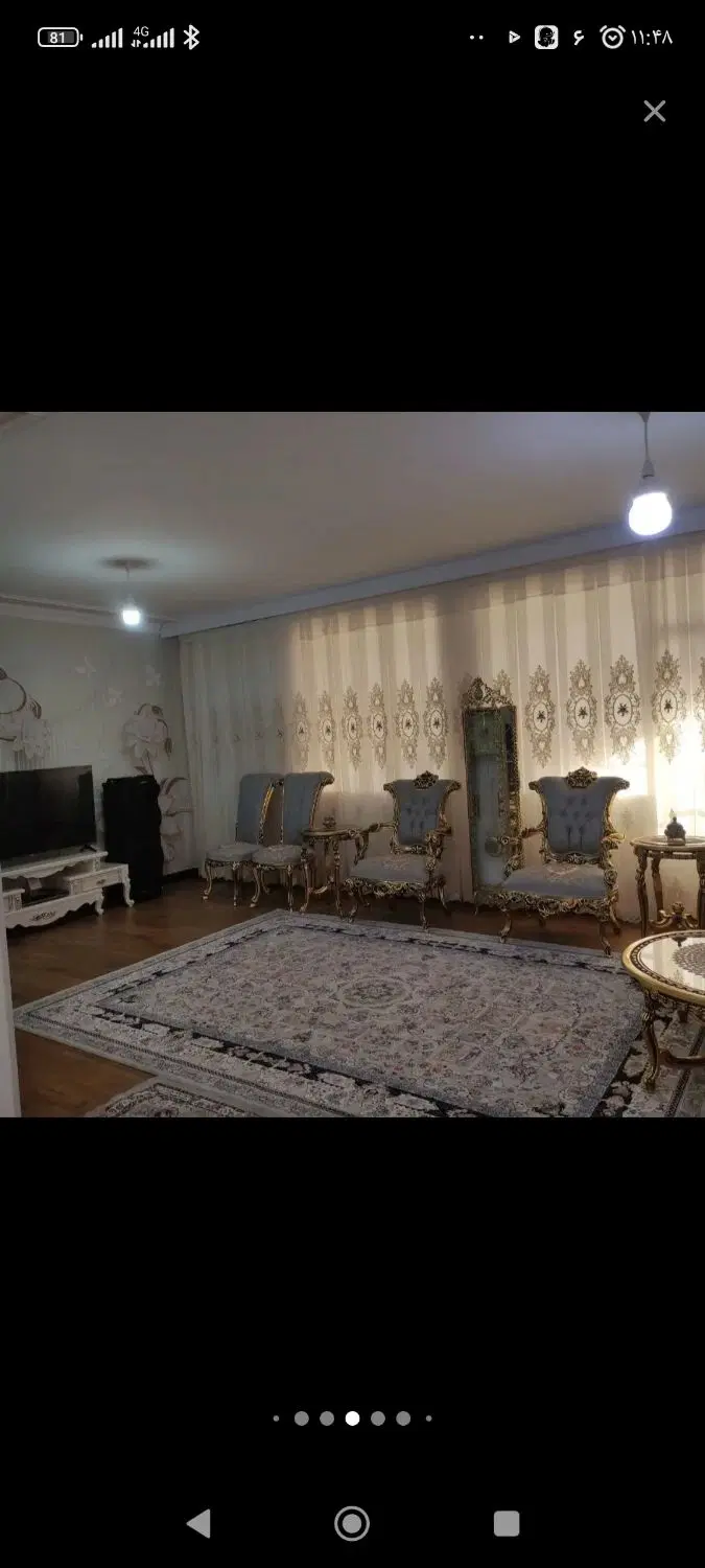 17شهریور . 100متر . 5300