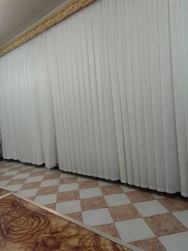 فروش مغازه تجاری