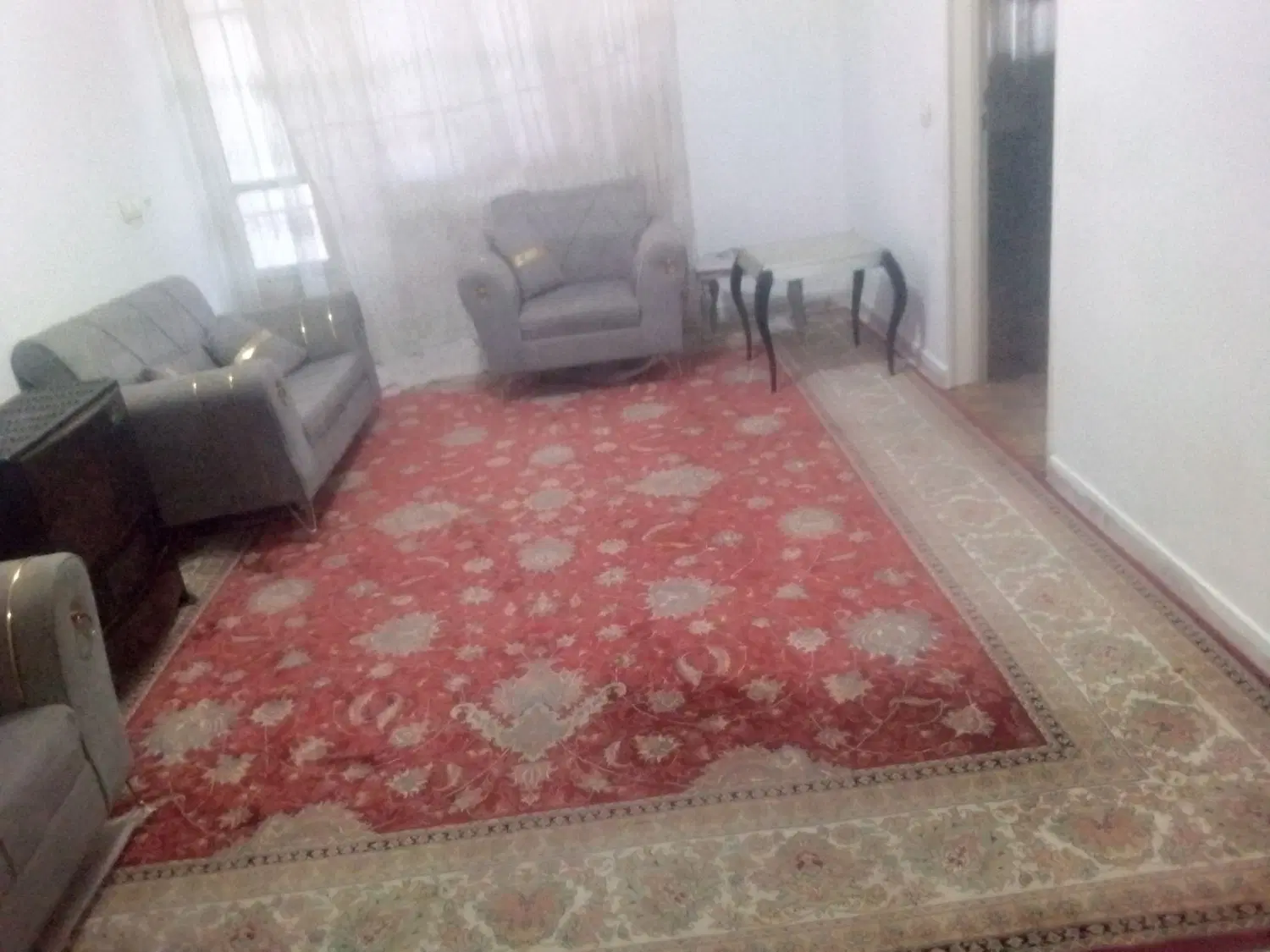 خانه اجاره