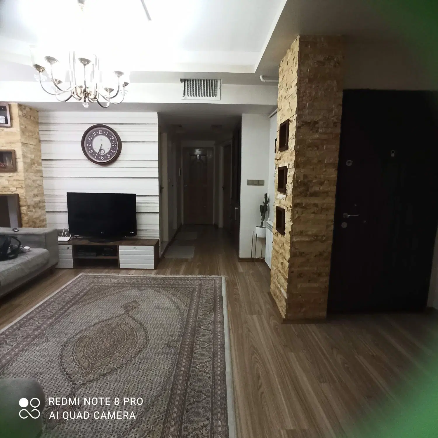 بلوار شمالی