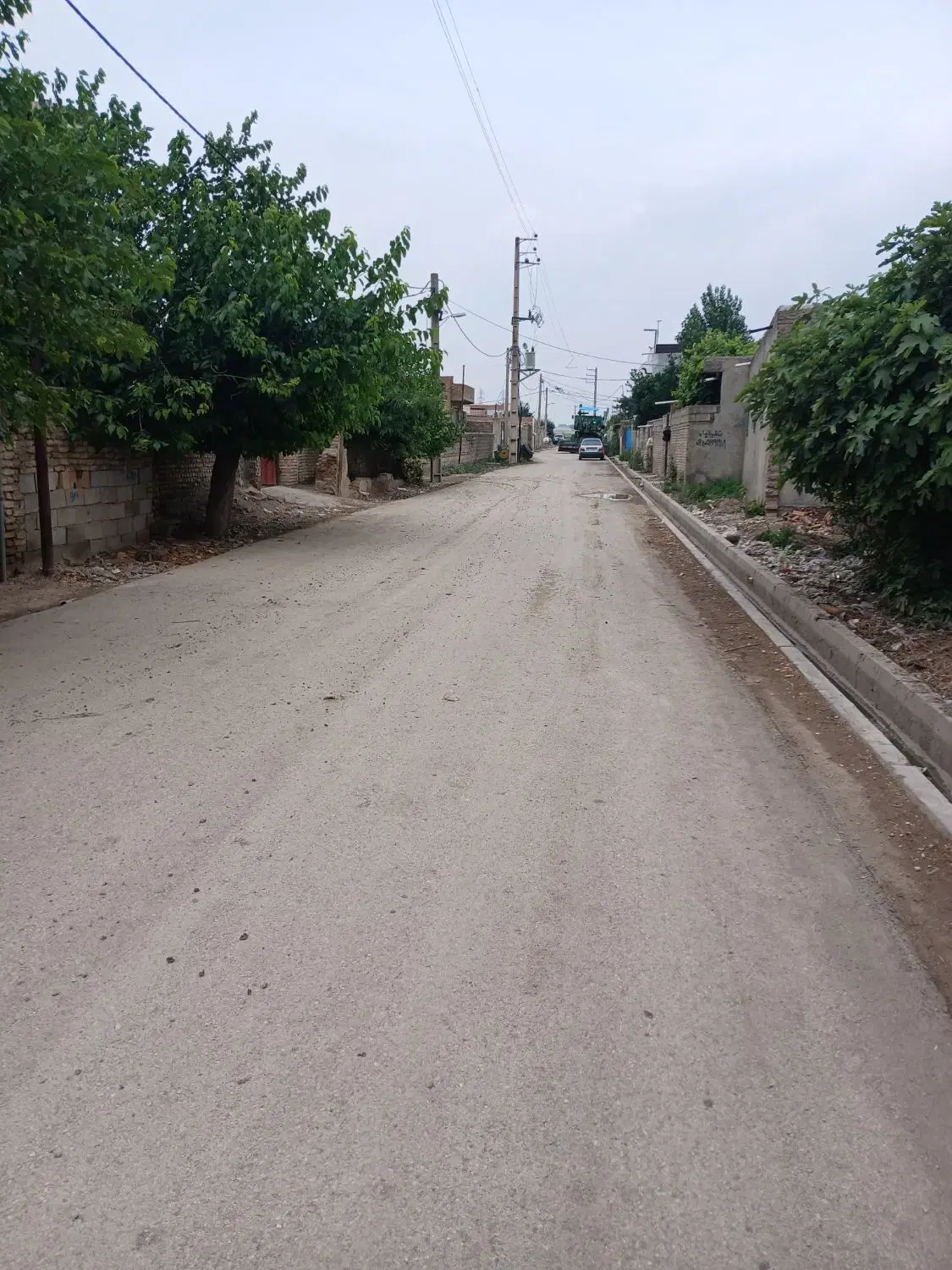 فروش خونه ویلایی