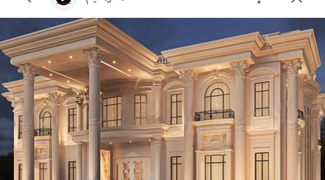 رهن و اجاره اپارتمان نوساز اصلاح نژاد