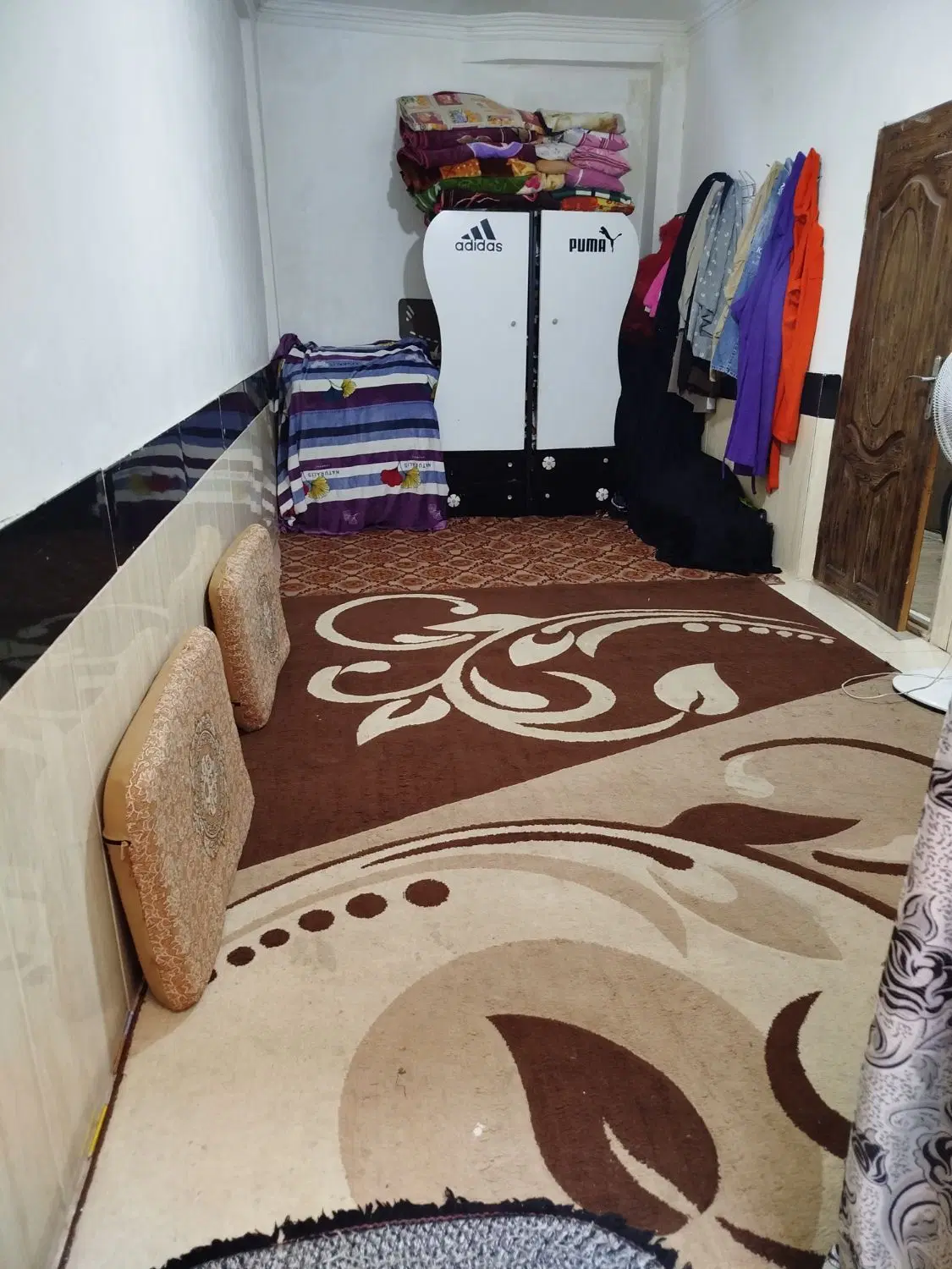 خانه فروشی