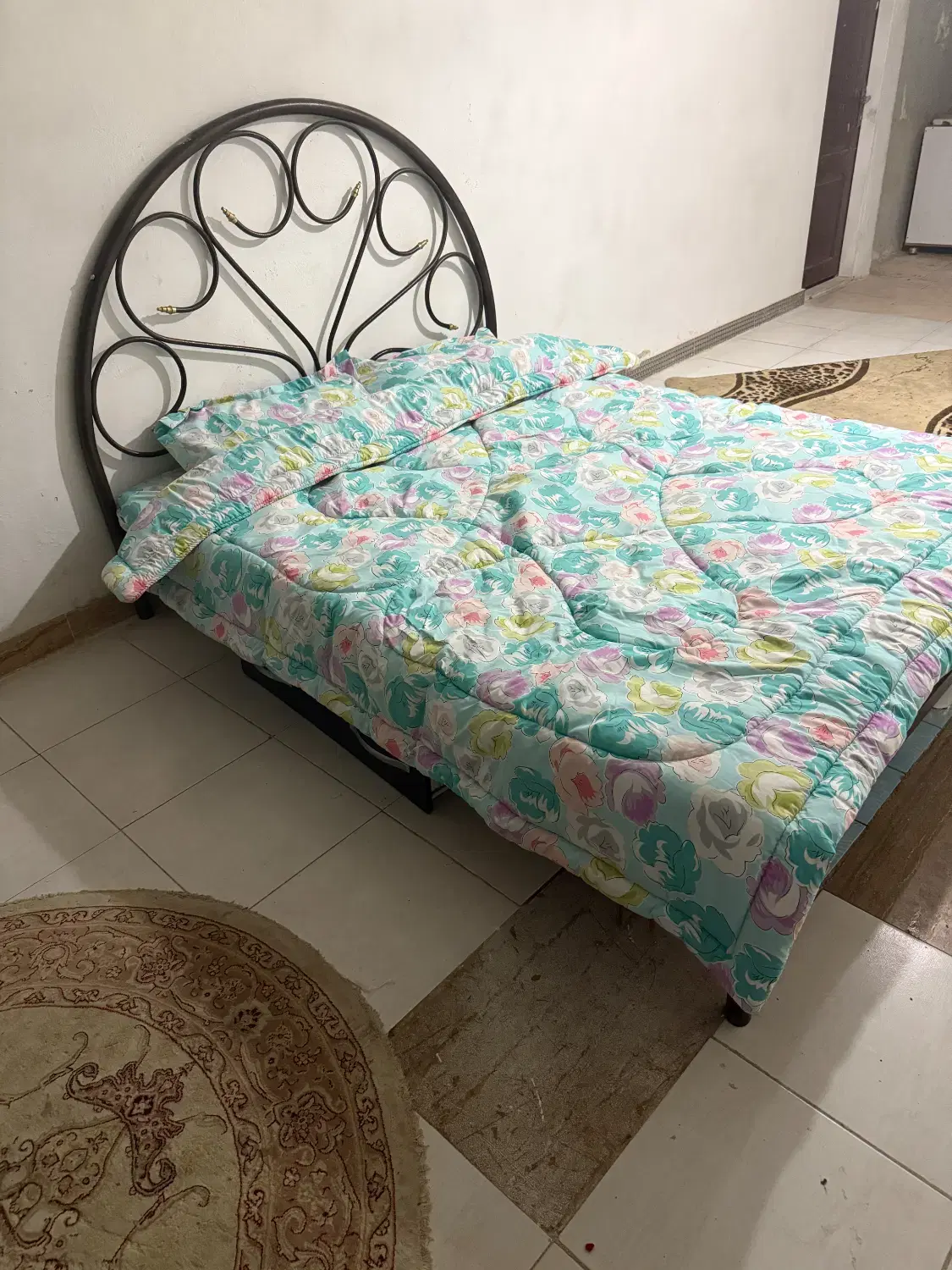 سوییت ویلایی دربست