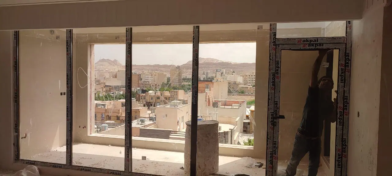 تک واحدی تهاتر زمین