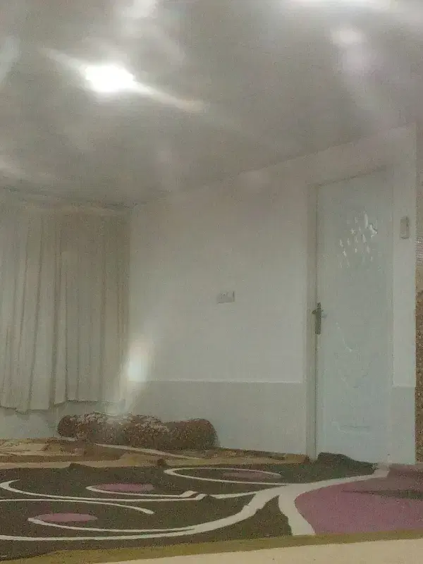 سویت اجاره