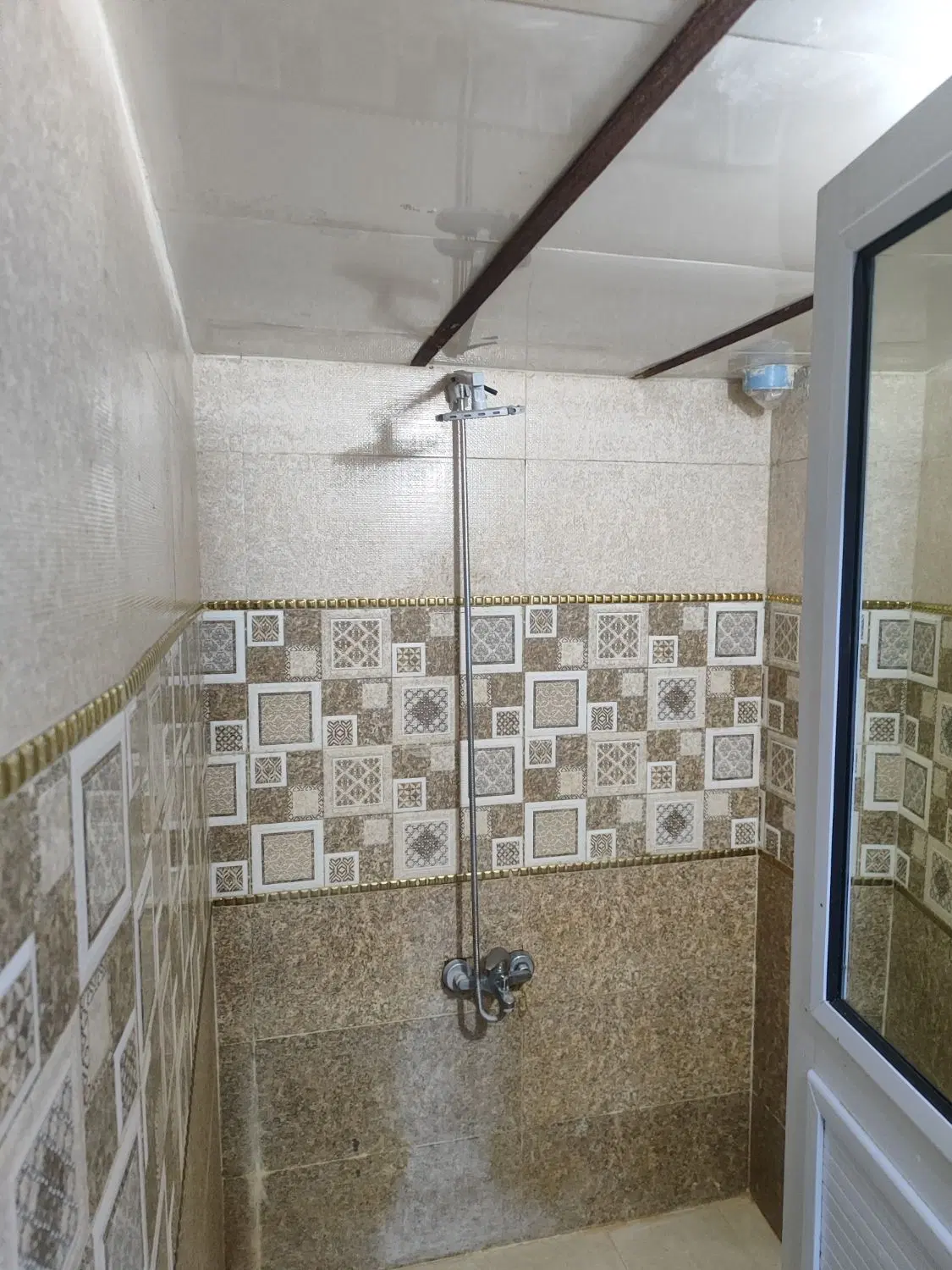 اجاره خانه 65متری