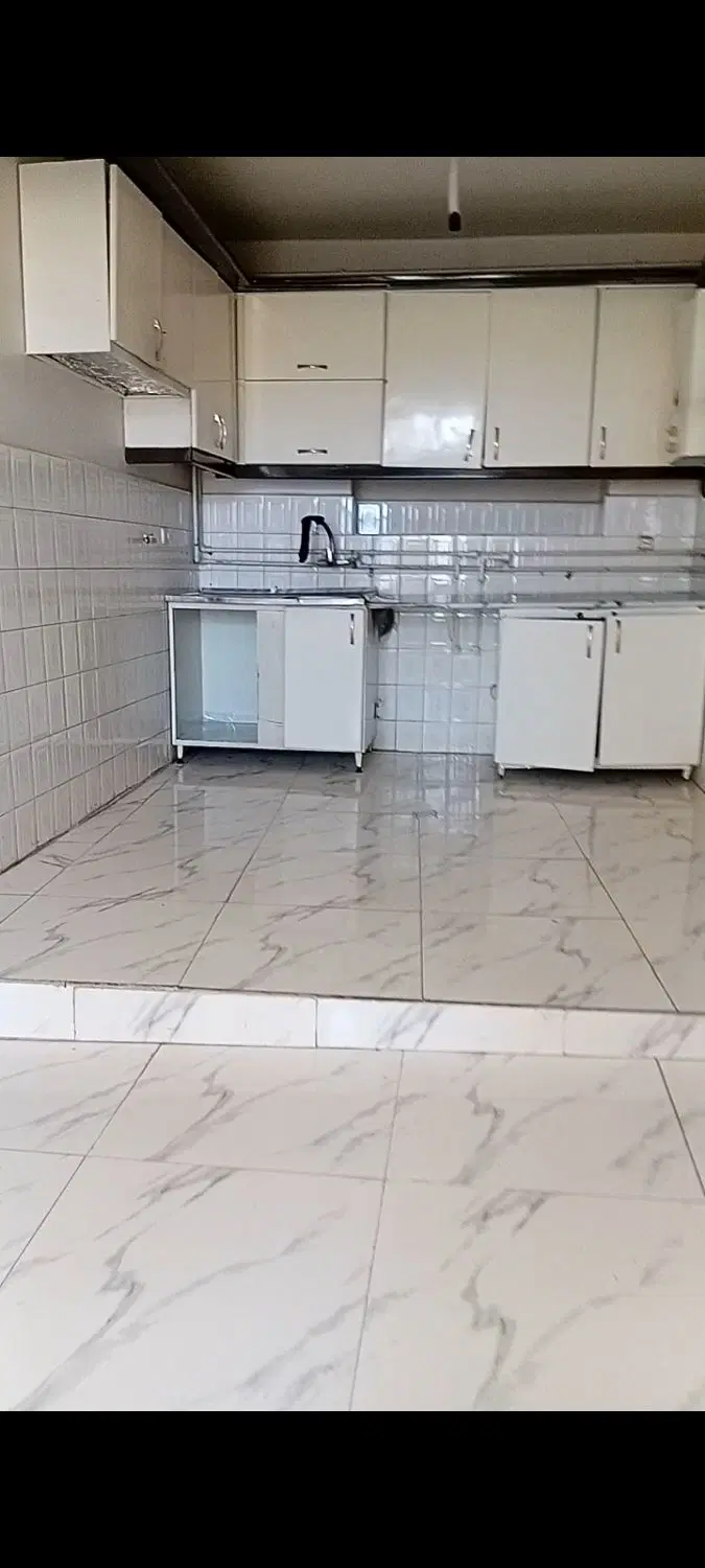 خانه اجاره ای ۶۵متری