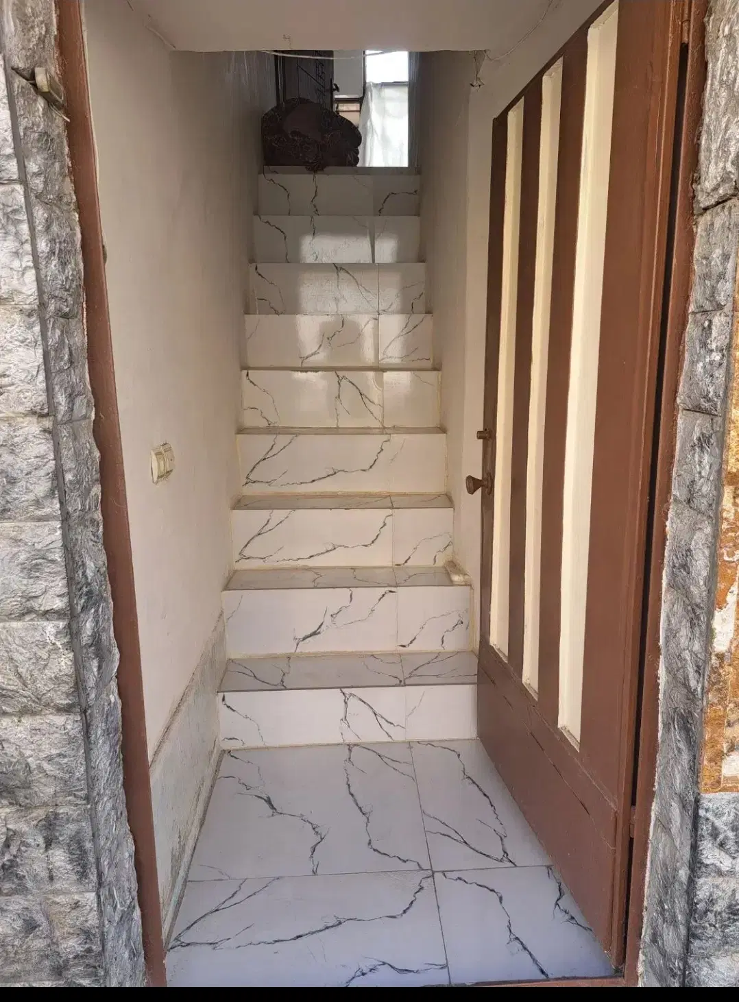اجاره سوئیت