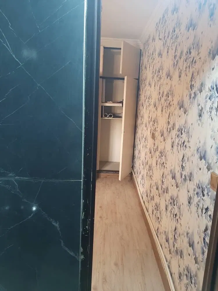 ۷۵ متری ۲ خواب تاپ لوکیشن