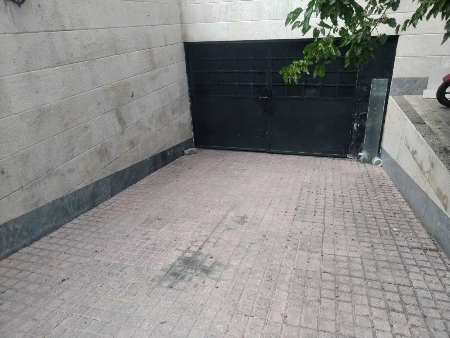 اجاره انبار