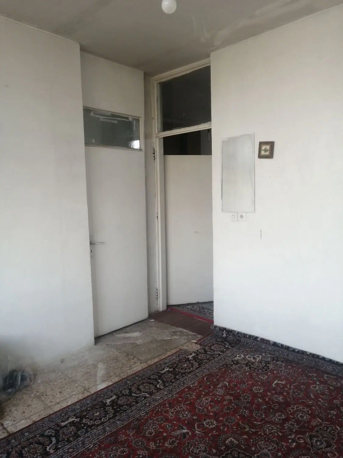 اجاره