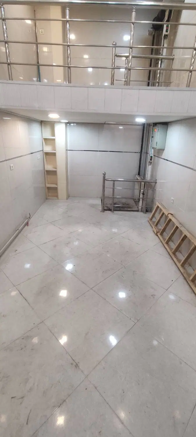 اجاره مغازه تمام بهداشتی عباسی میر آقا