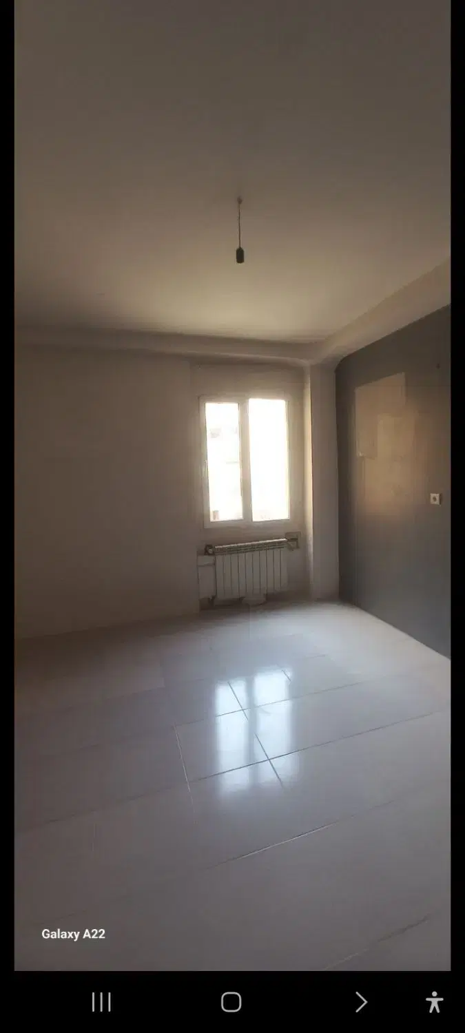 فروش آپارتمان مسکن مهر بهار