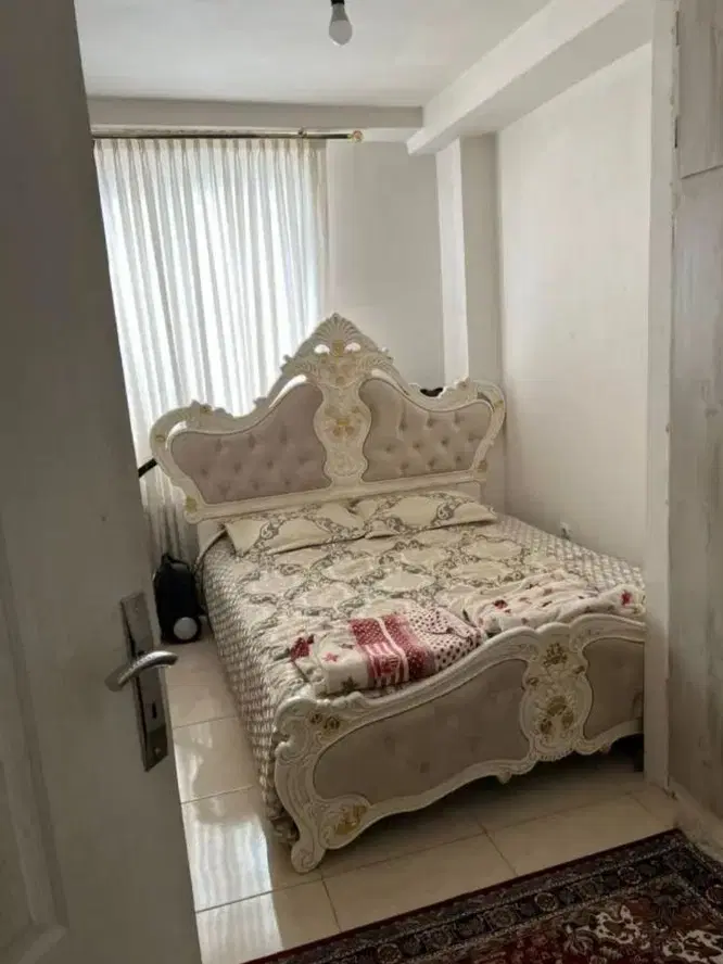 هم خونه همخونه
