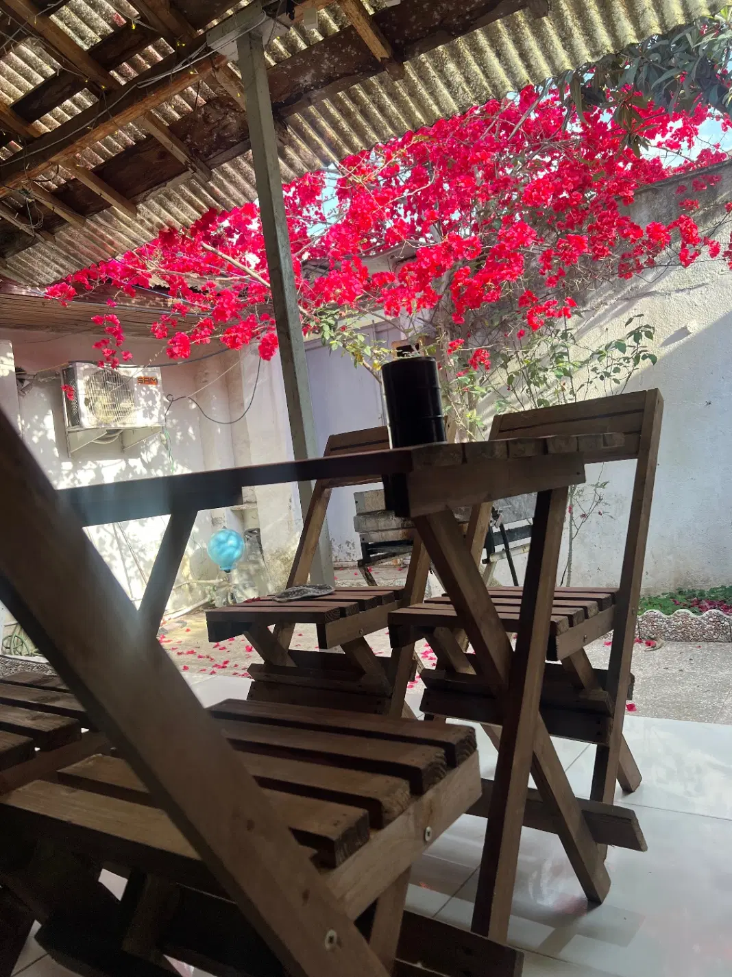 ویلا اجاره ای