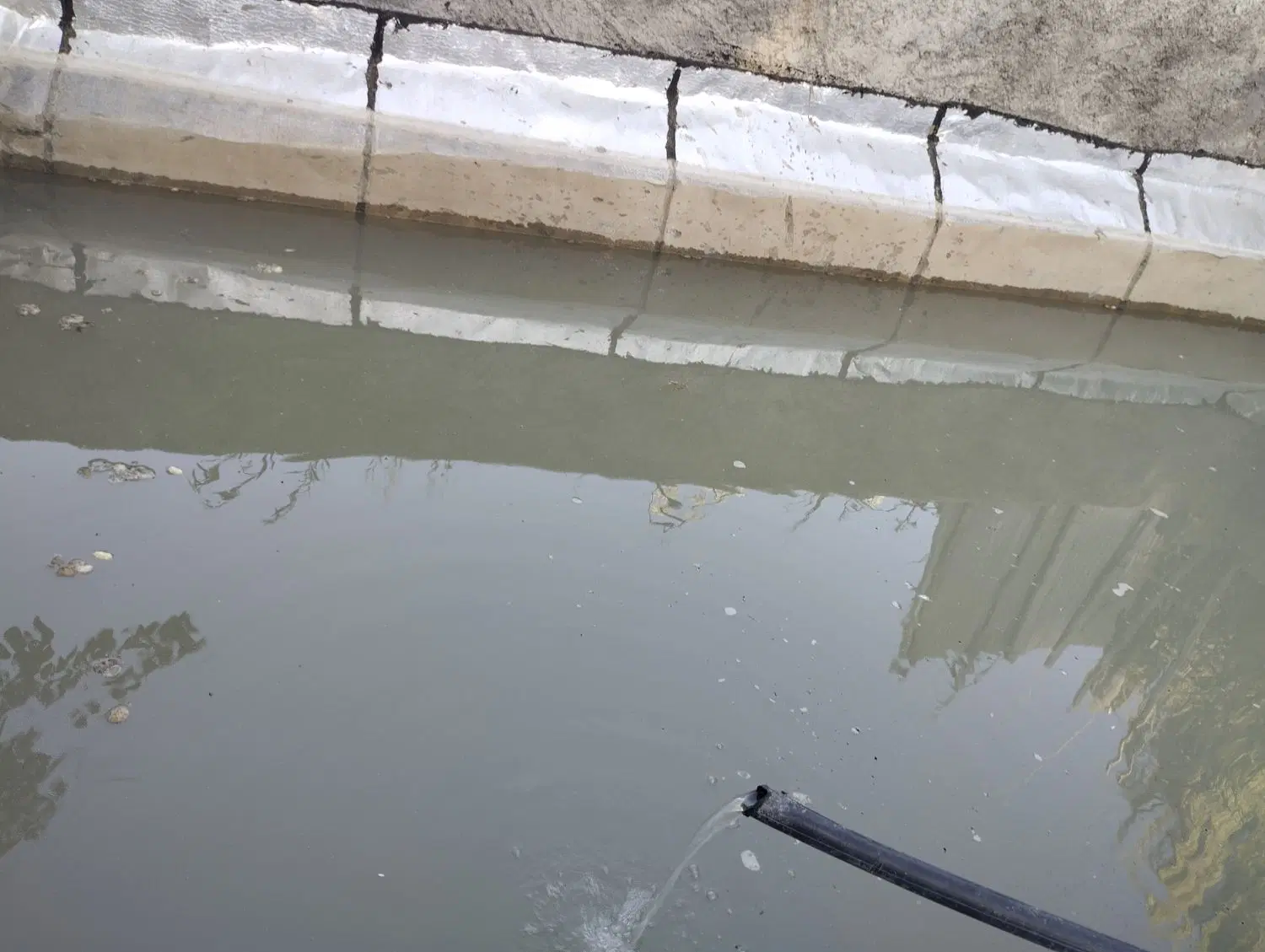 باغ موقعیت خوب