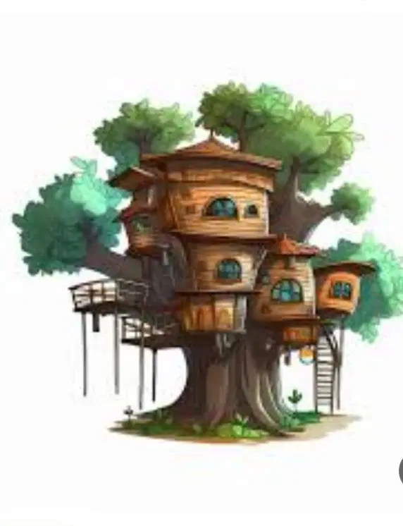 سوئیت اجاره