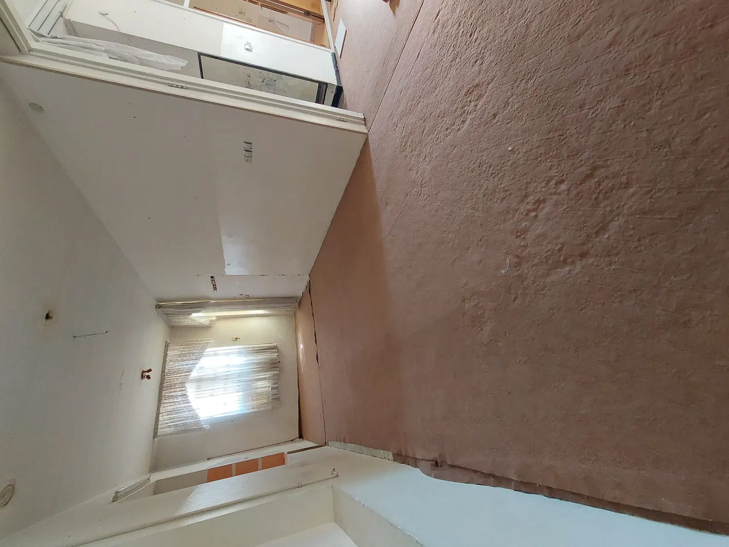 اجاره جهت مشاغل خدماتی