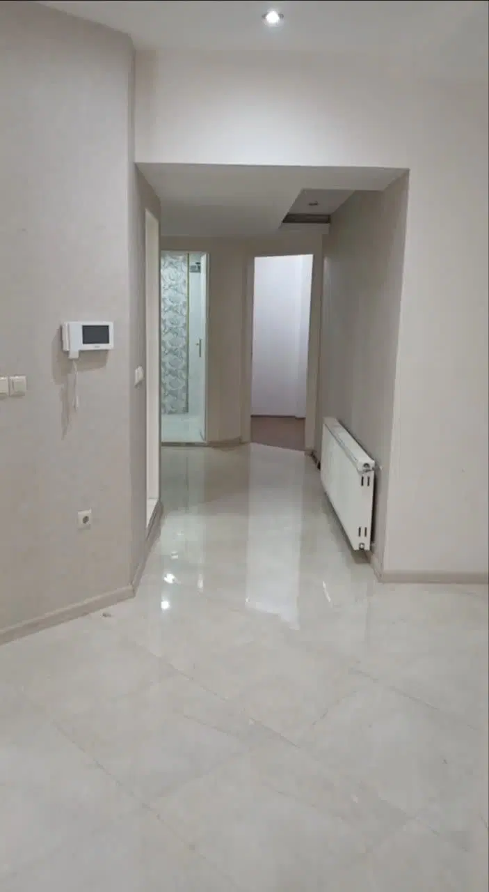 ۱۴۰ متری _ سه خواب _ مشاعات بی نظیر _ خاقانی دو