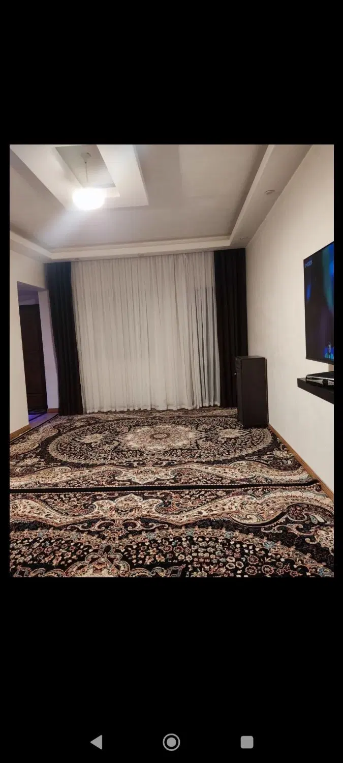 خانه ویلایی