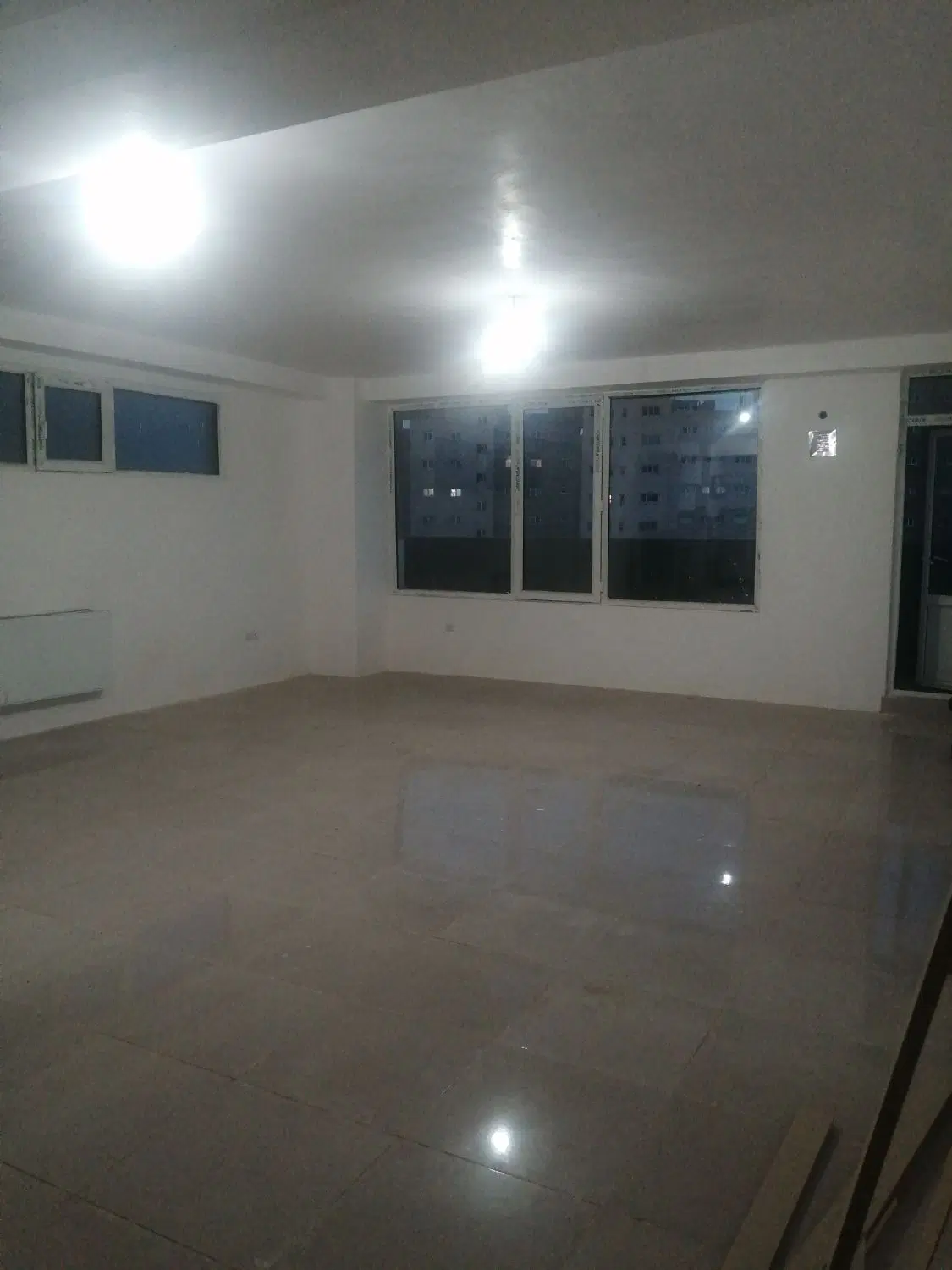 اجاره آپارتمان 120 متری بیلانکوه غربی عباسی ابرسان