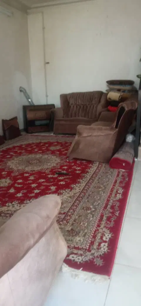 فروش منزل