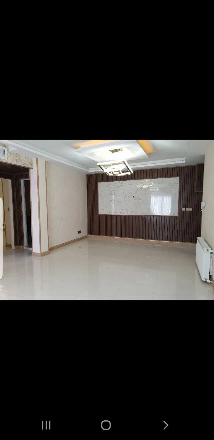 80 متر (مسکن پیام)