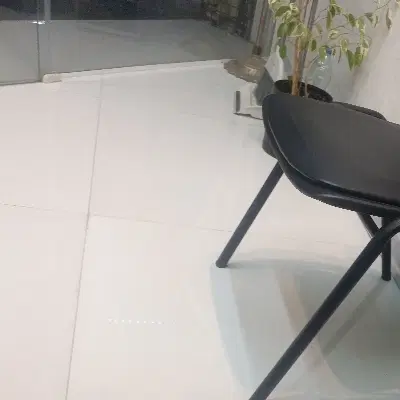 مغازه 3در 8واقع در خیابان  گلزار