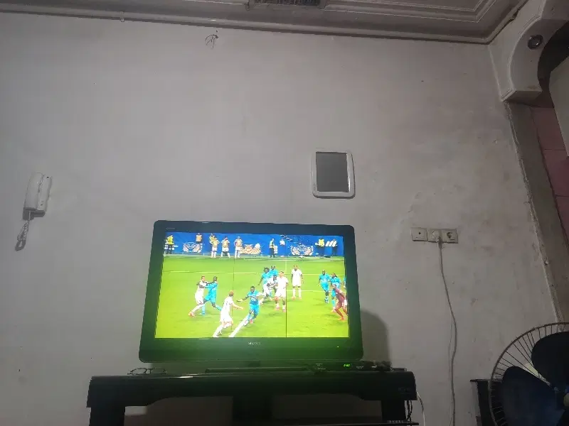 خانه