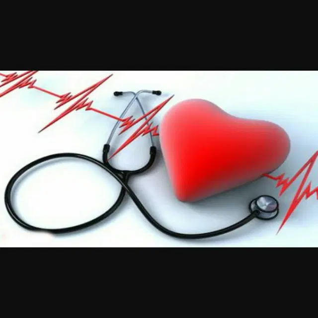 اجاره اتاق لیزر و فشیال در مطب پزشک