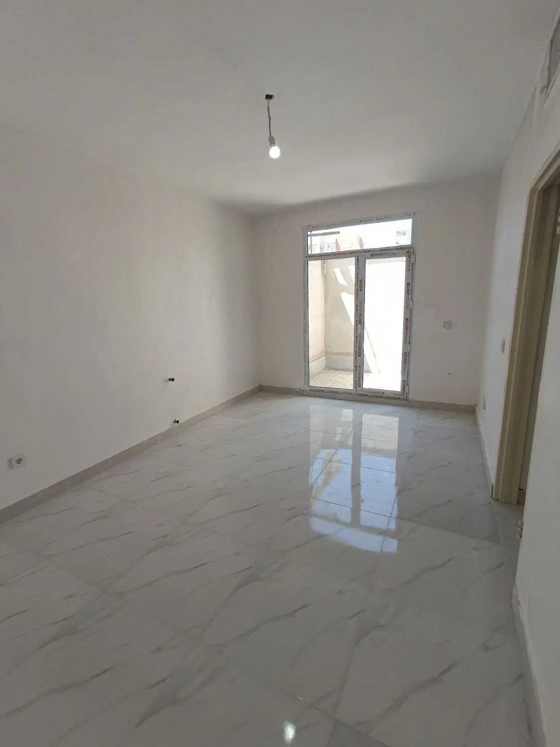 مهرگان آرش آرمه