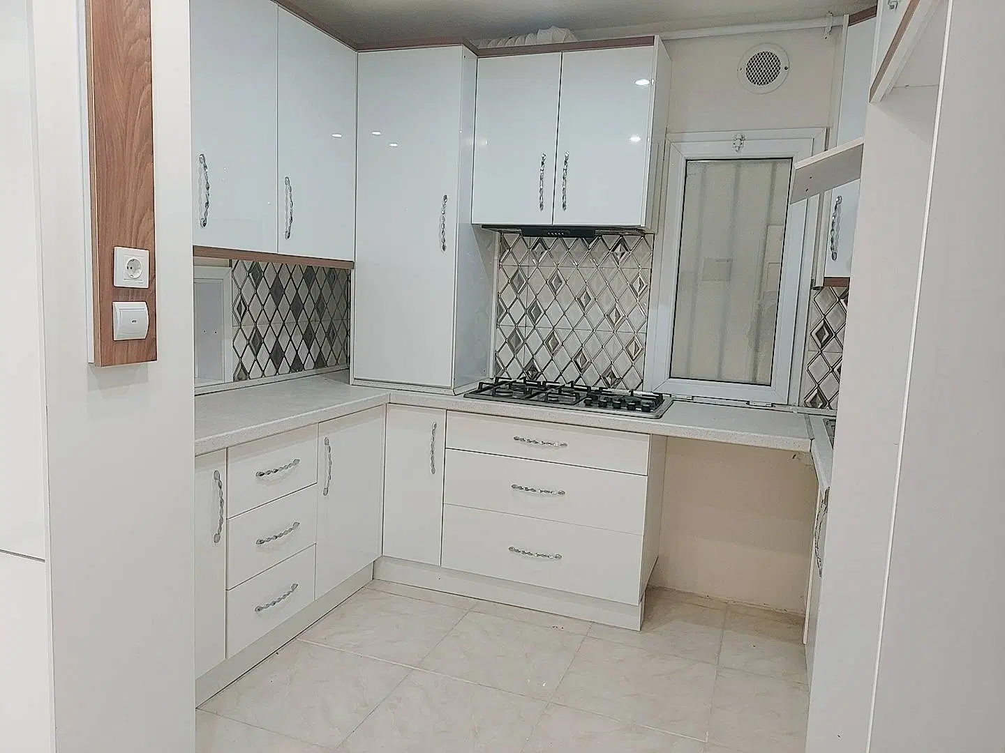 کیسون سه خواب