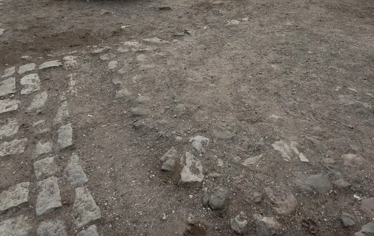 مشارکت در ساخت
