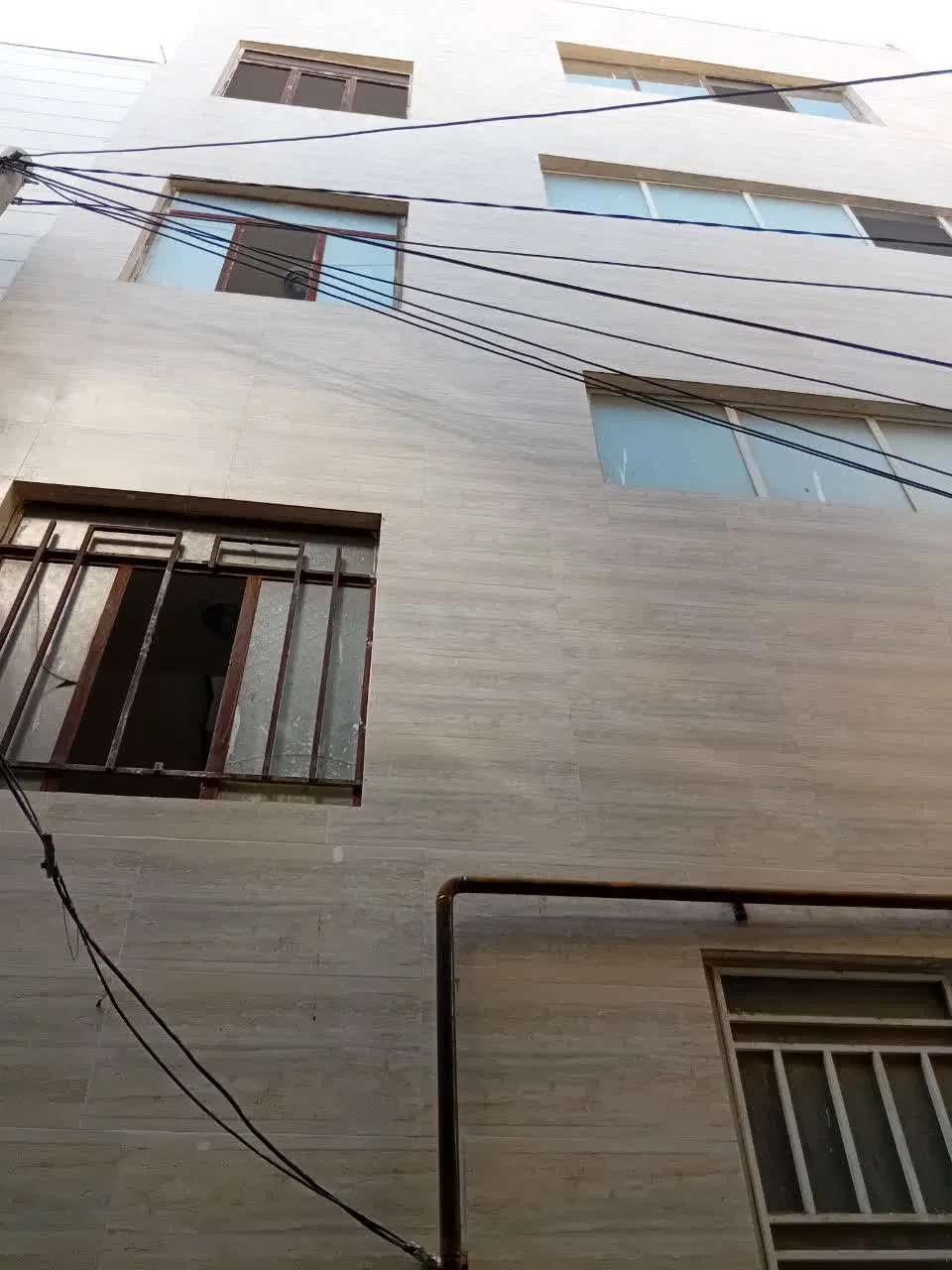 فروش خانه