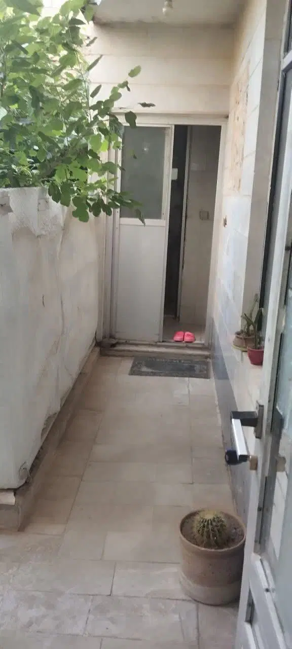 اجاره سه واحد