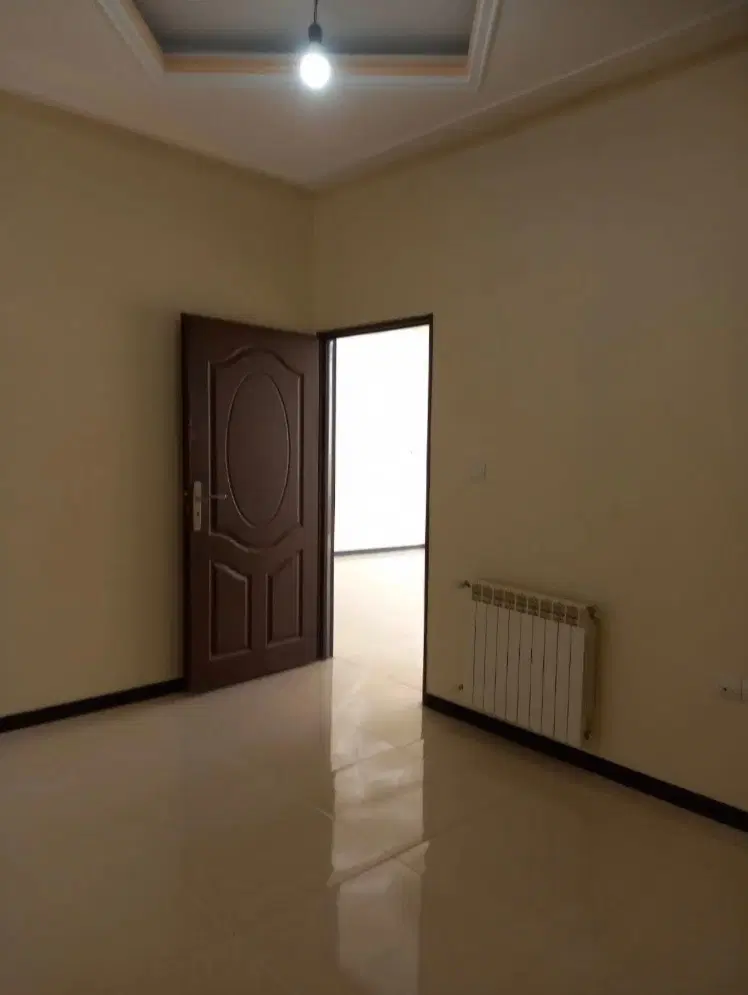 اجاره فوری، موقعیت فوق العاده