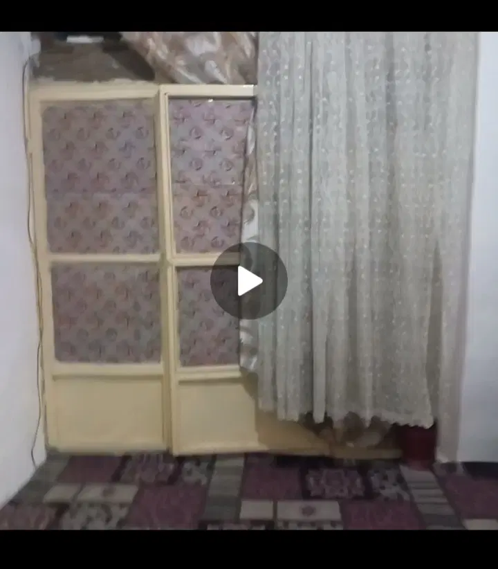 اجاره خانه ویلایی