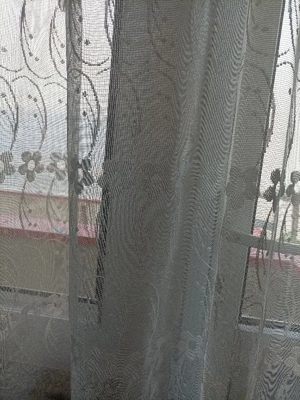 فروش خانه