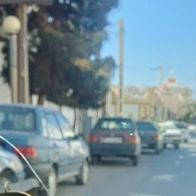 خونه کلنگی
