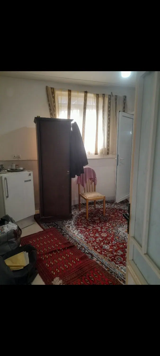 اجاره خانه مسافر